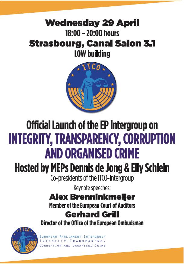 11015167_10152708516781751_9034508059896832919_n-3