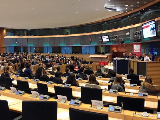 12247093_433996366810498_7671601814896578686_n-2