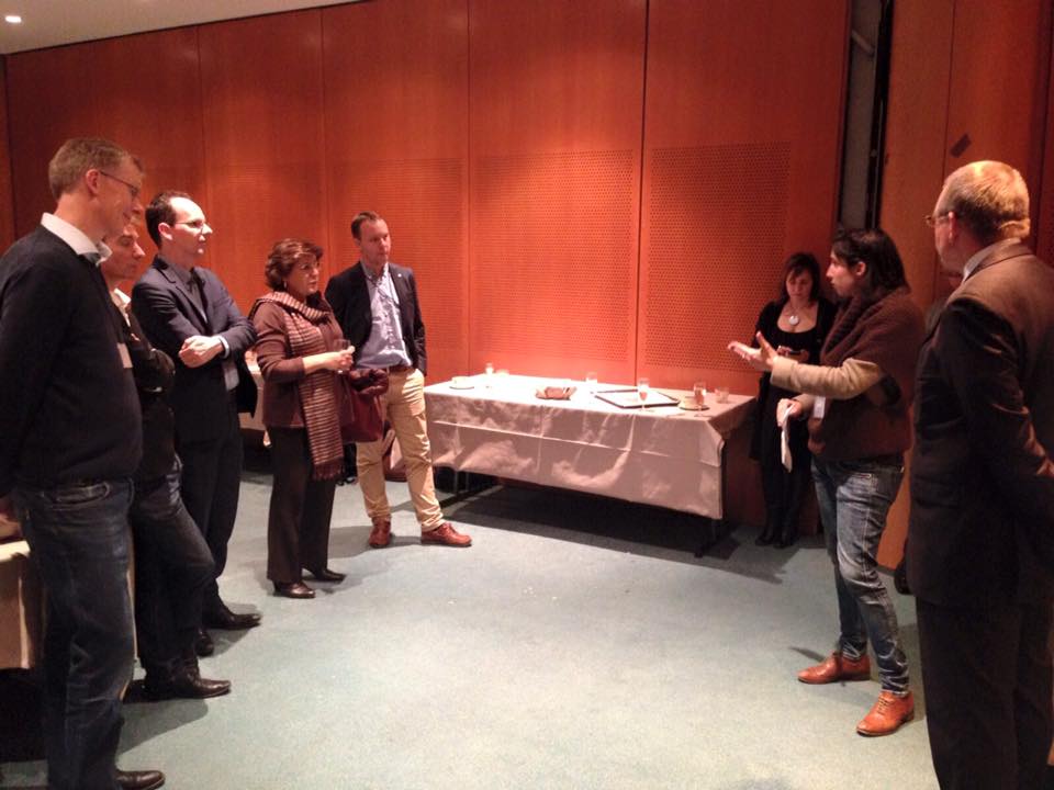 12341546_439308722945929_3714712845545114787_n