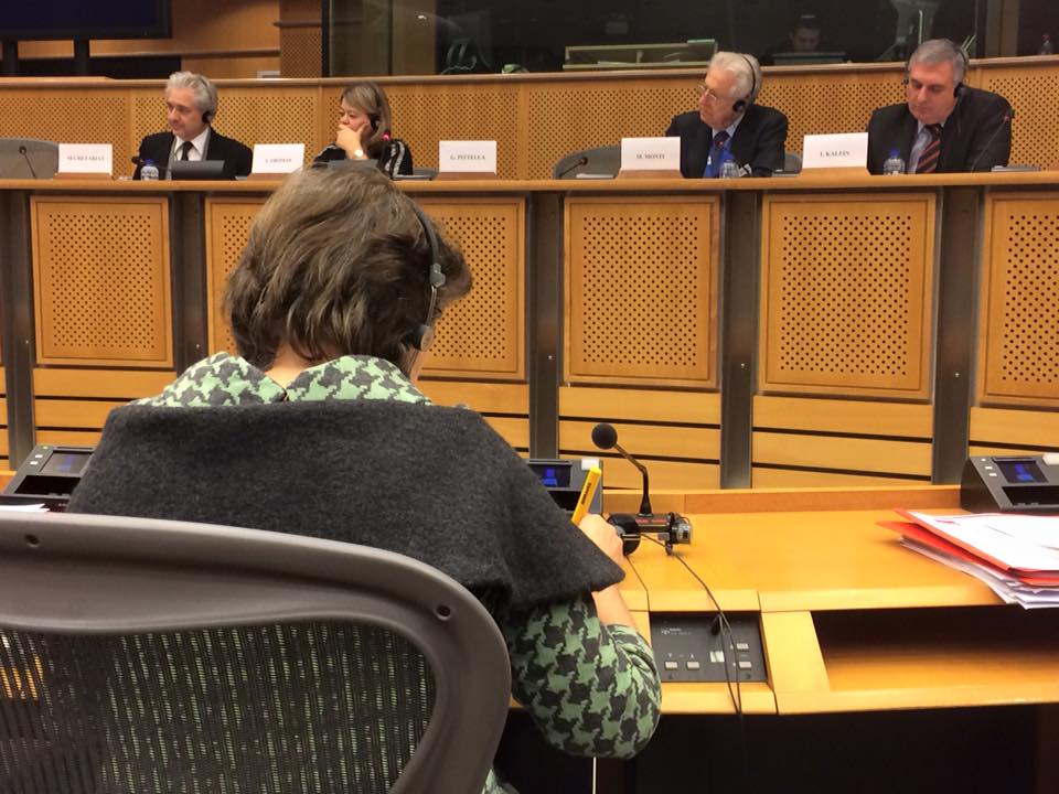 12347574_439044896305645_3293602551622260101_n