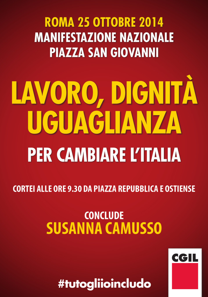 25-ottobre-35x50-716x1024