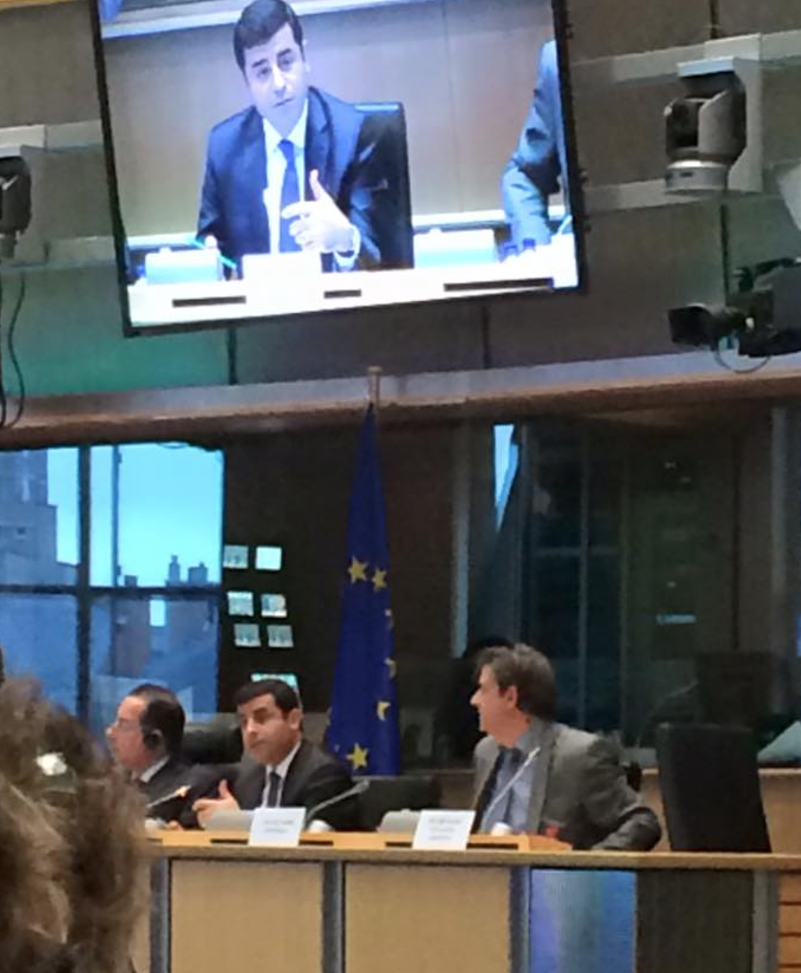 Screen Shot 2016-06-30 at 18.15.27