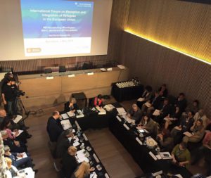 13094143_491107764432691_7944165817750808510_n