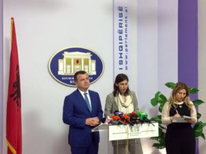 13239119_496852963858171_2110623779455839198_n