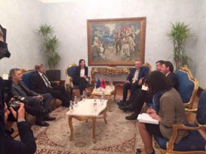 13254616_496853000524834_6489230122264910375_n