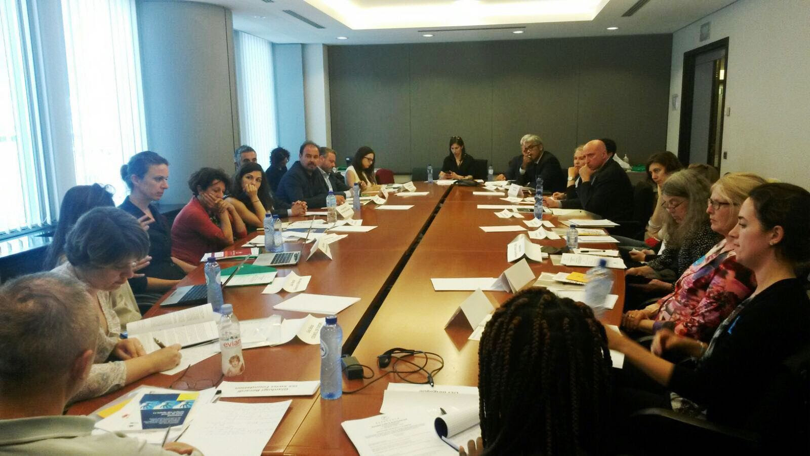 Il Fatto quotidiano – Minori non accompagnati, nasce il progetto di tutela “SafeGuard”