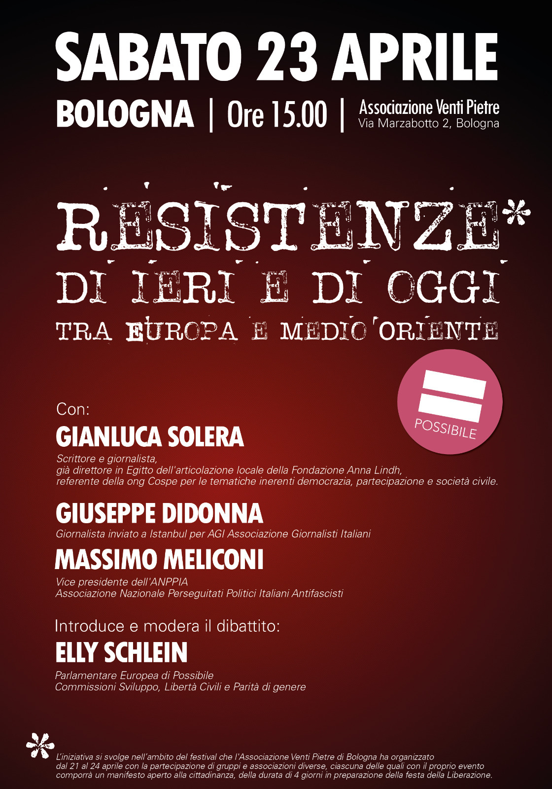 locandina_resistenze
