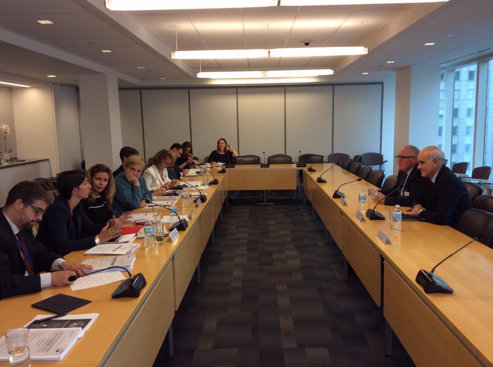 14390868_546093425600791_7992366247769318553_n