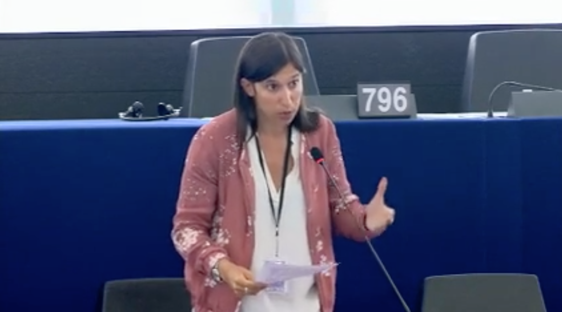 Le criticità dello European Trust Fund per l’Africa