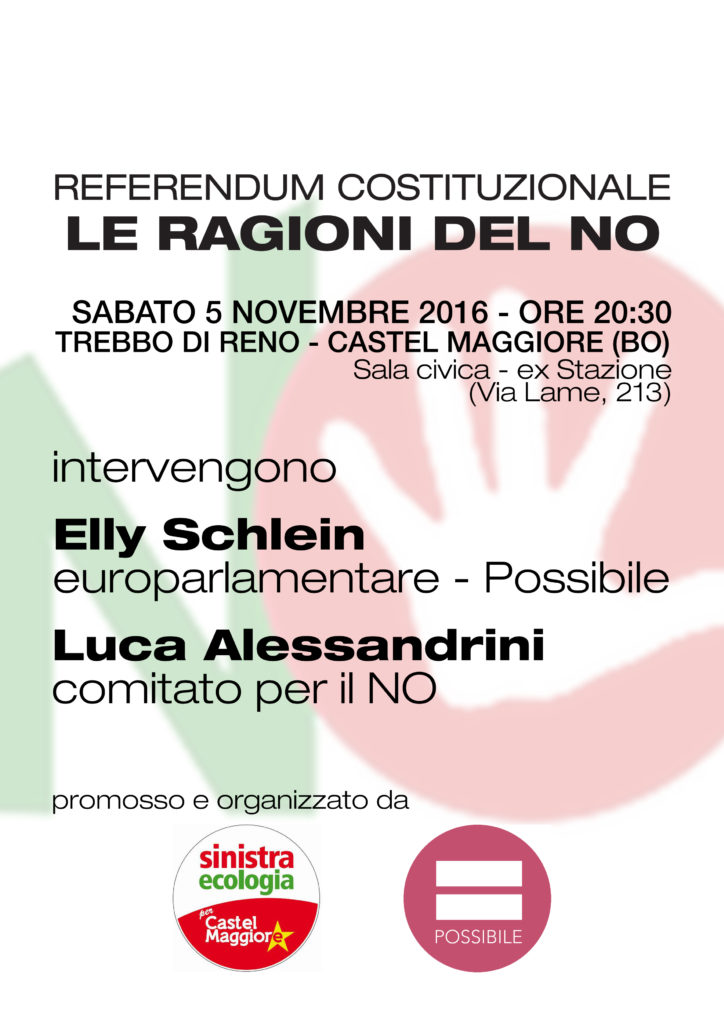 2016-11-05-castel-maggiore