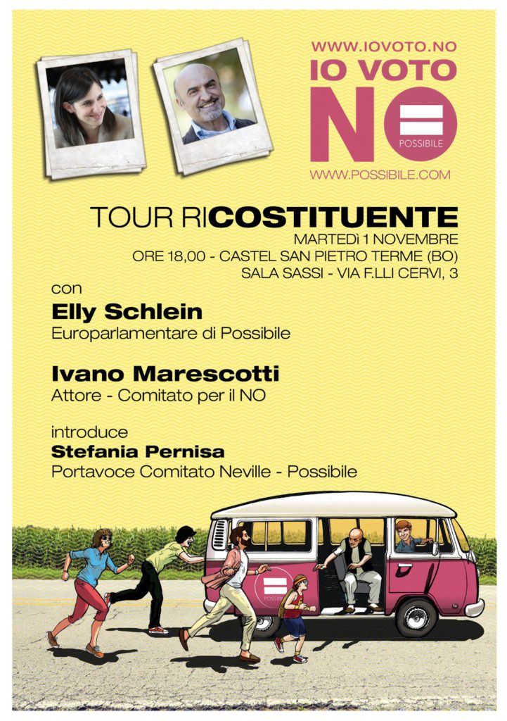 marescotti2