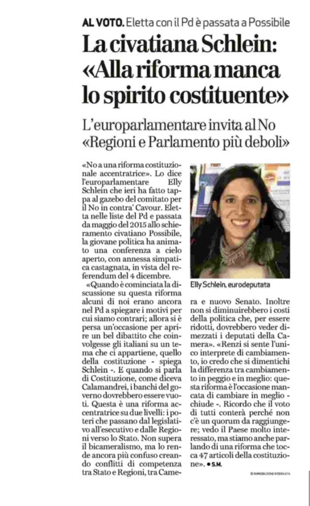 screen-shot-2016-11-14-at-09-29-25