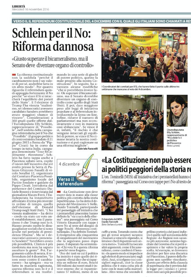 screen-shot-2016-11-16-at-16-35-06