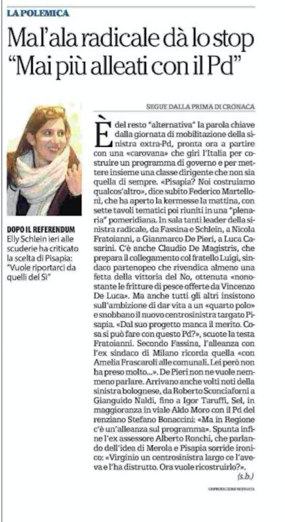 screen-shot-2016-12-22-at-13-32-35