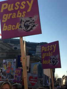 Screen Shot 2017-01-21 at 20.02.27