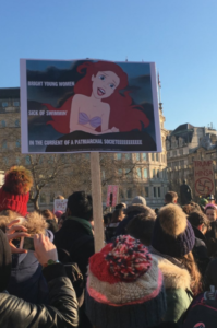 Screen Shot 2017-01-21 at 20.04.01