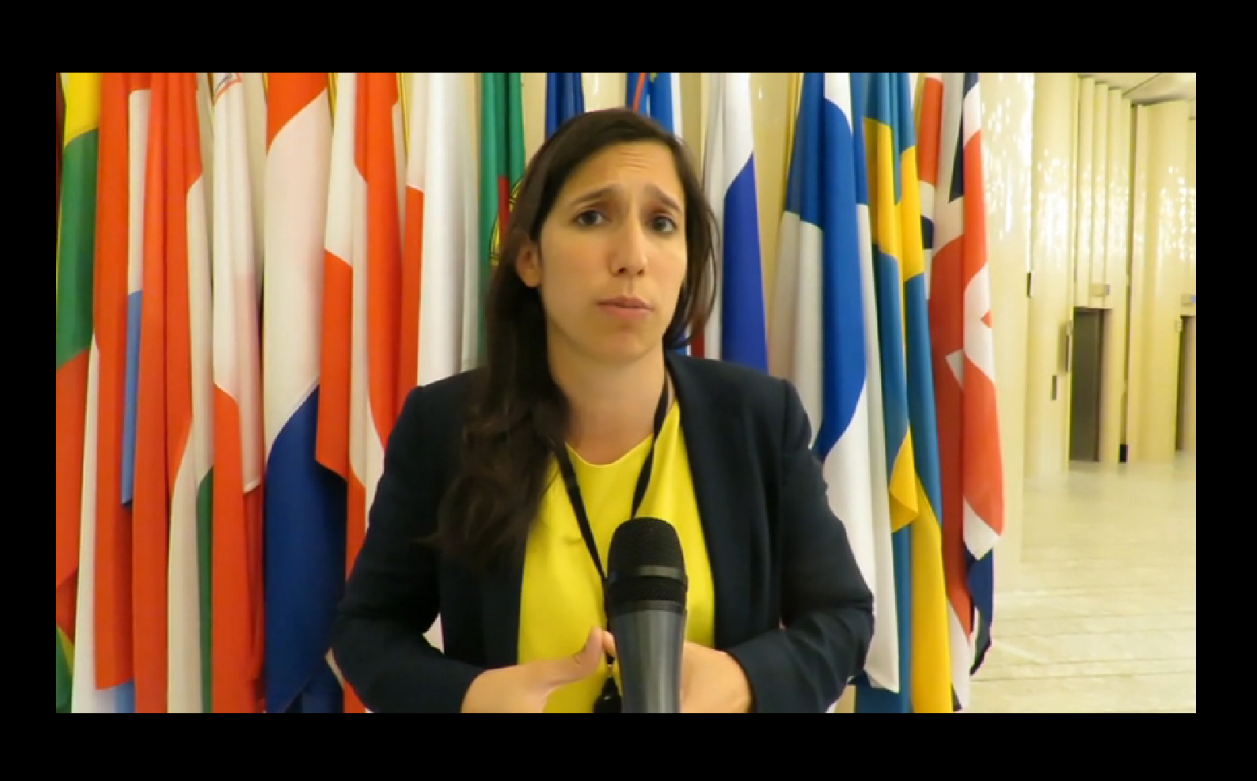 Ansa Video – Immigrazione, Schlein: Il Parlamento alzi la voce