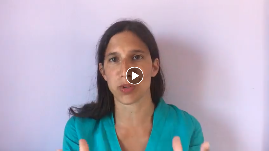 Festival delle Migrazioni di Acquaformosa