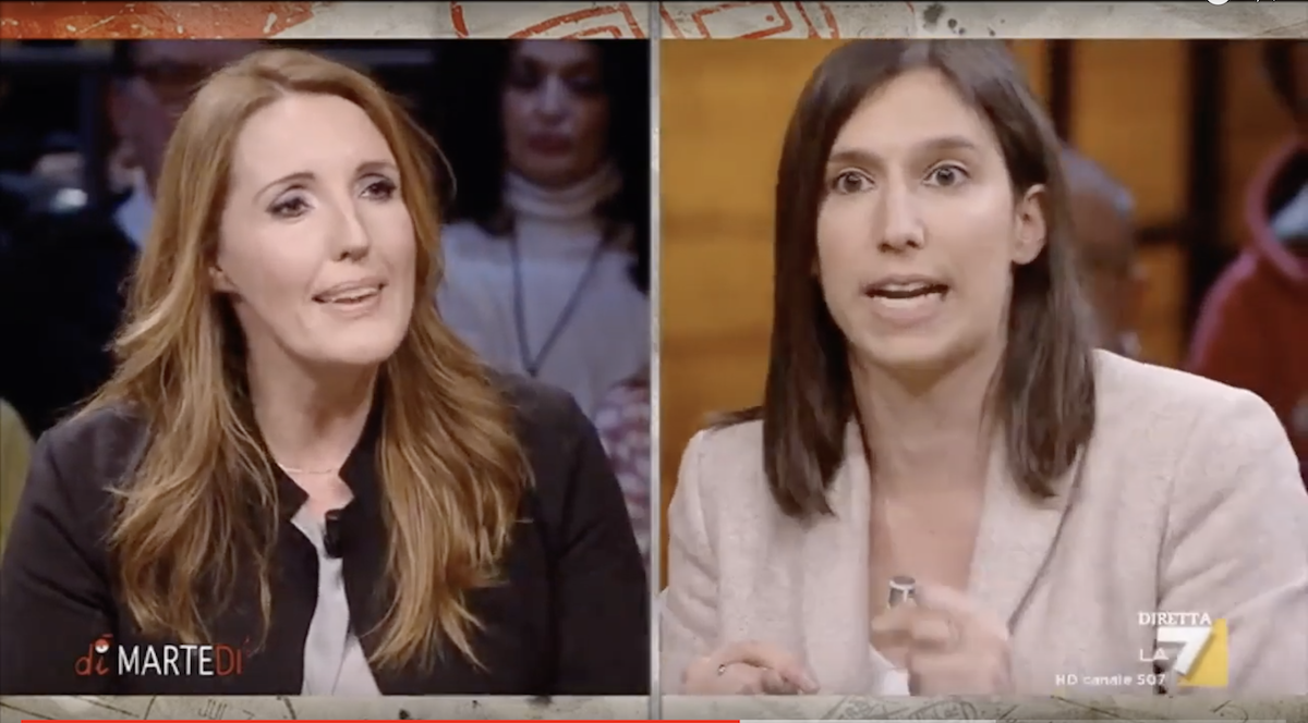 DiMartedì – Puntata 19/02/2019