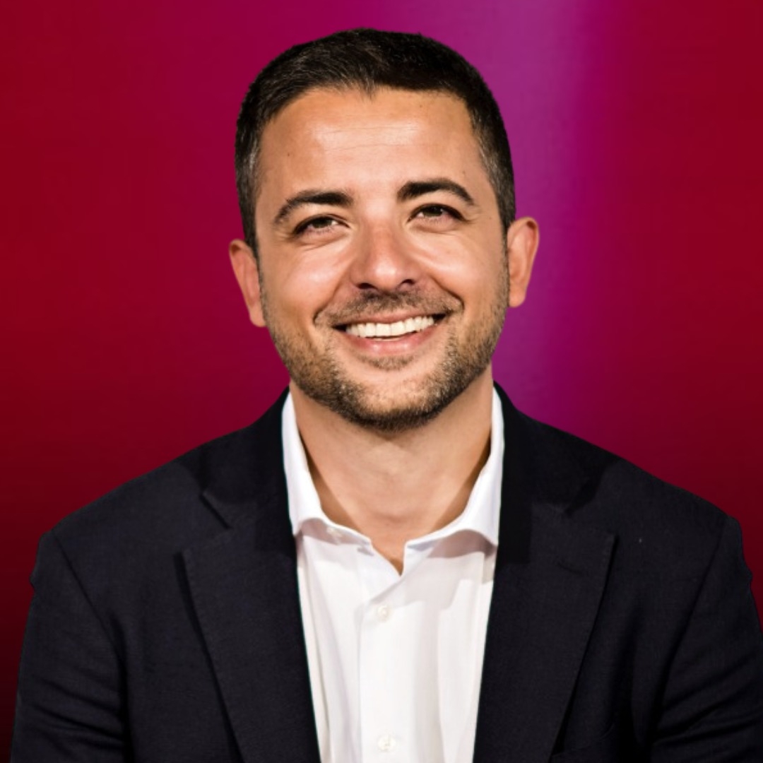 marco furfaro
