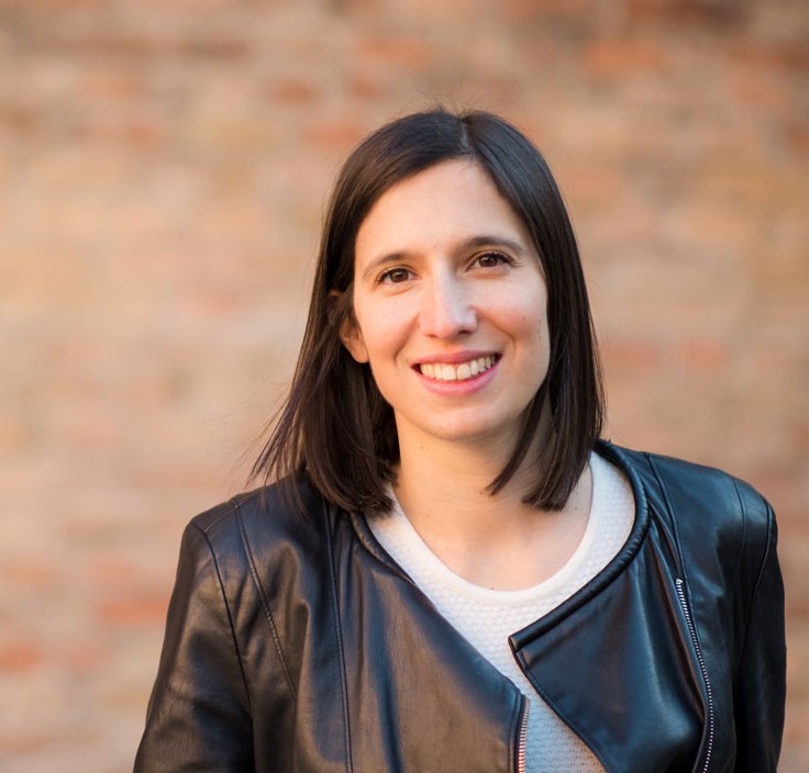 elly schlein